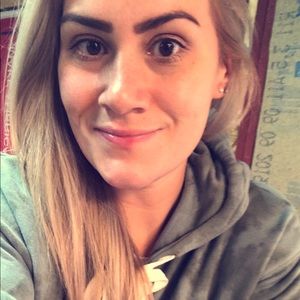 Meet your Posher, Sami